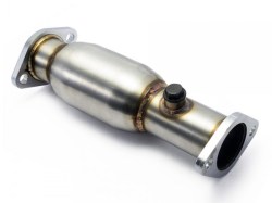 mini-cooper-s-r53-stainless-steel-header-4-1-without-catalytic-converter -sa100 (4)